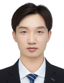 Tong Lei
